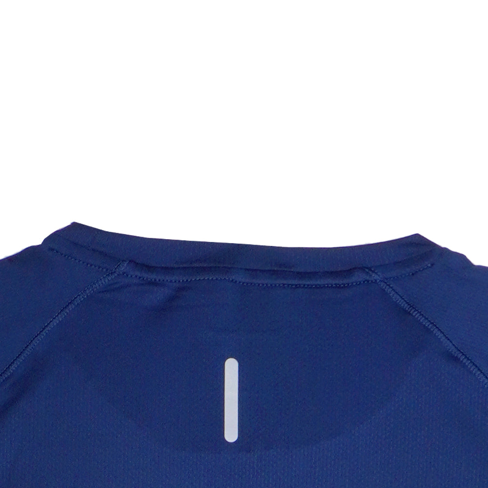 Performance Short Sleeve Tee