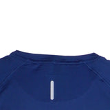 Performance Short Sleeve Tee