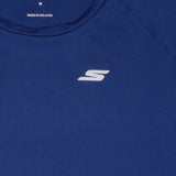 Performance Short Sleeve Tee