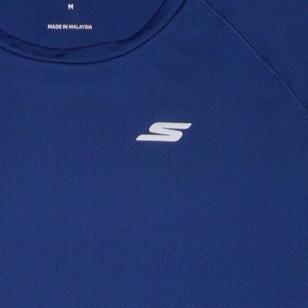 Performance Short Sleeve Tee