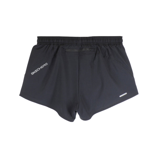 Performance Shorts