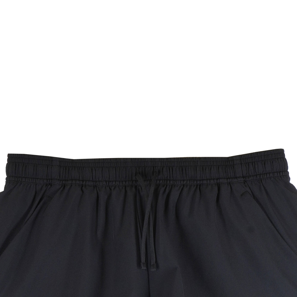 Performance Shorts