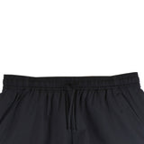 Performance Shorts