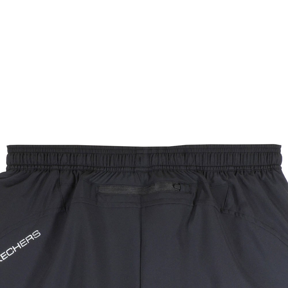 Performance Shorts