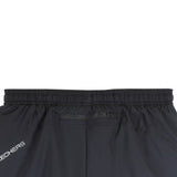 Performance Shorts