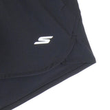 Performance Shorts