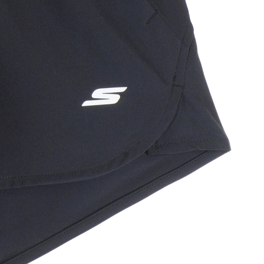 Performance Shorts