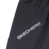 Performance Shorts