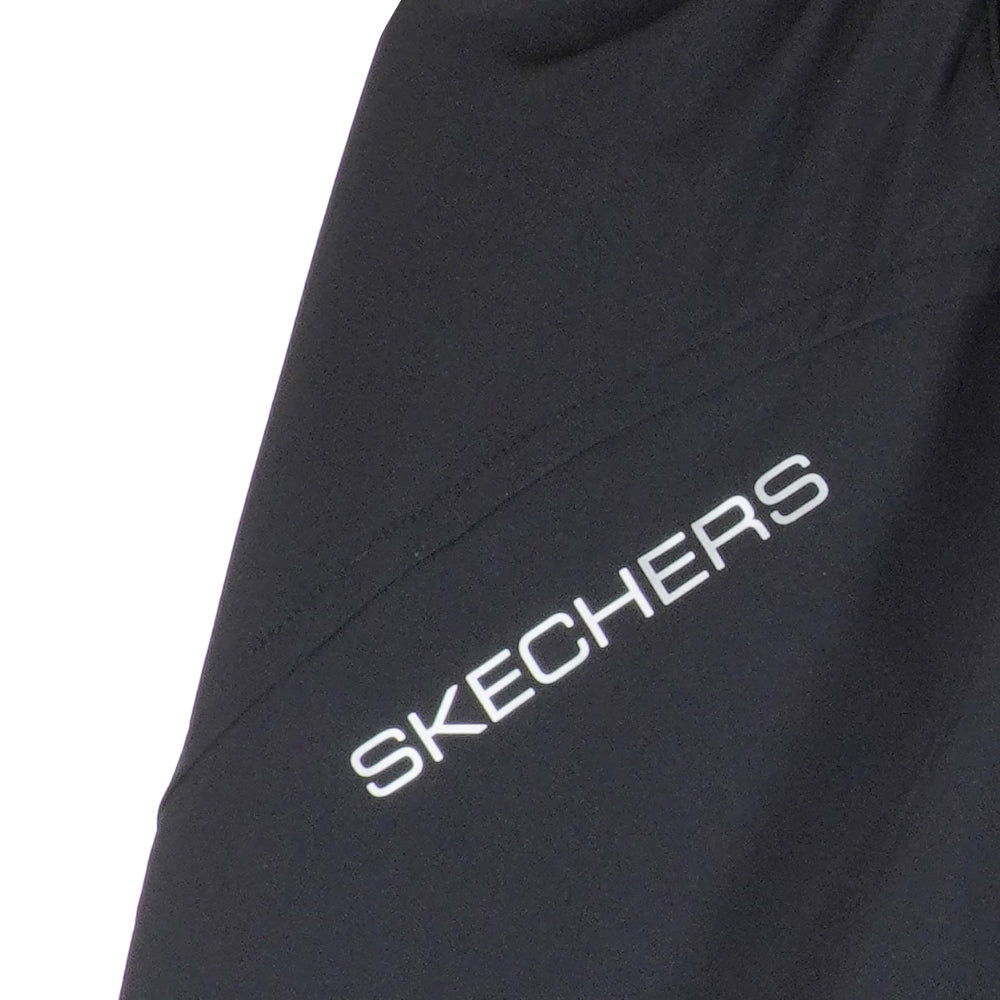 Performance Shorts