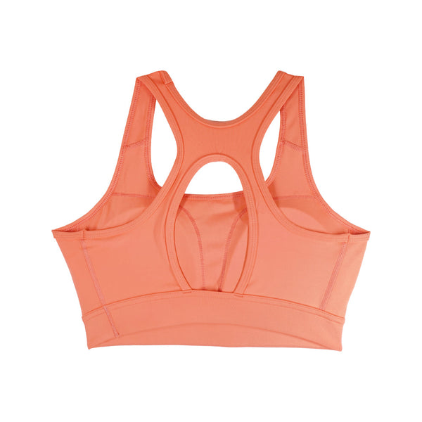 Performance Sports Bra