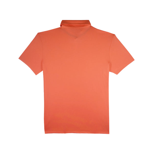 Performance Short Sleeve Tee