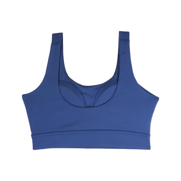 Performance Sports Bra