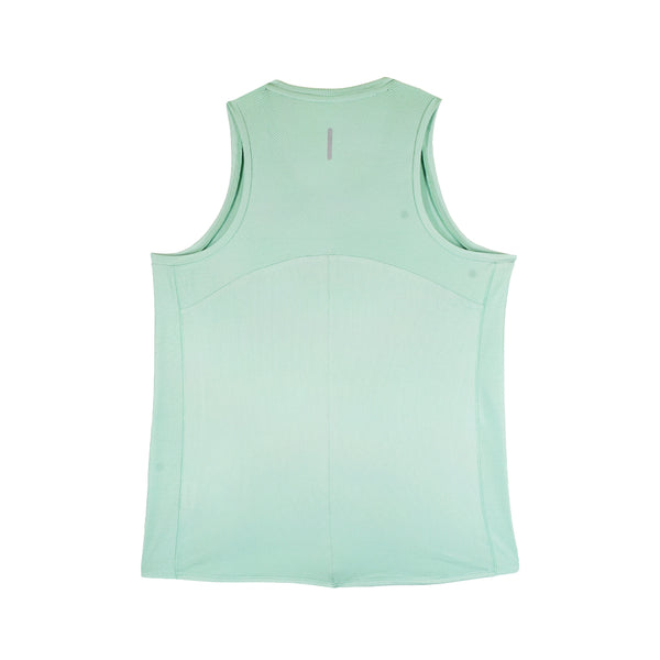 Performance Sleeveless Tee