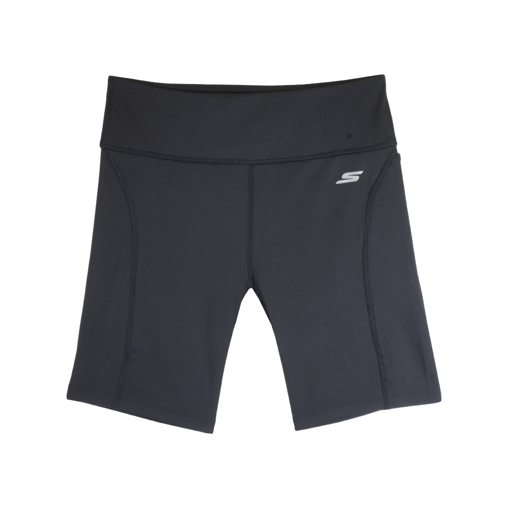 Performance Leggings