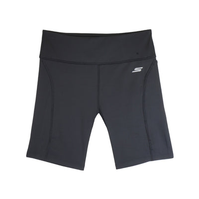 Performance Leggings