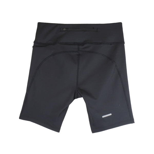 Performance Leggings