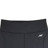 Performance Leggings