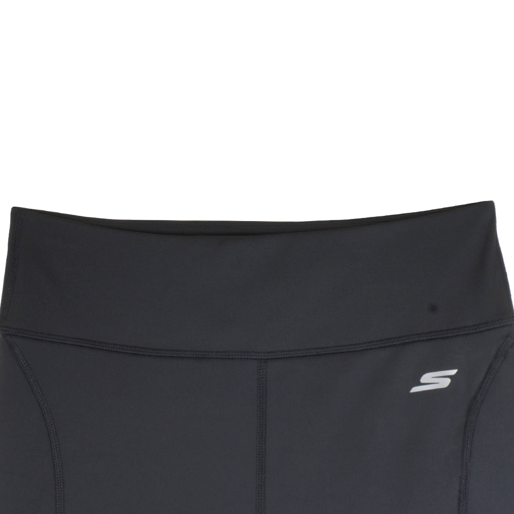 Performance Leggings