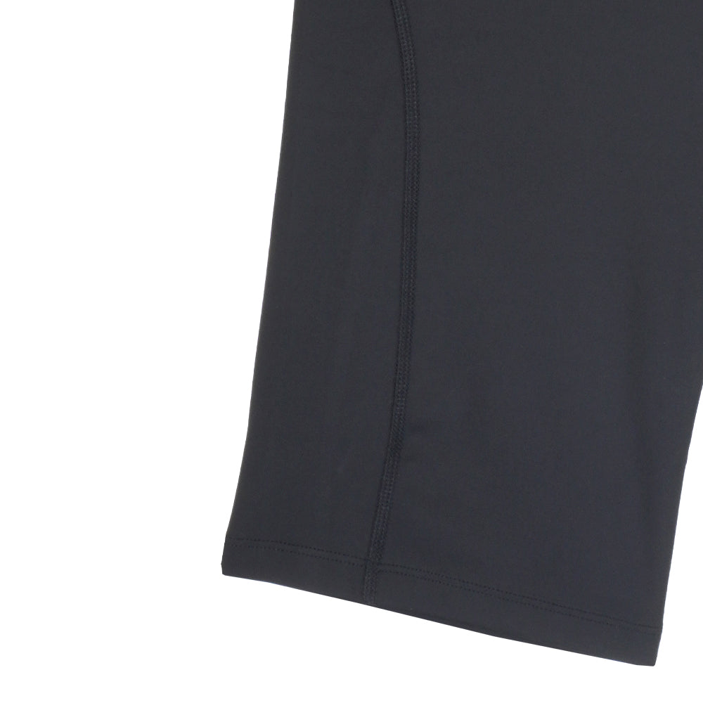 Performance Leggings