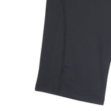 Performance Leggings