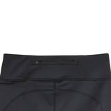 Performance Leggings