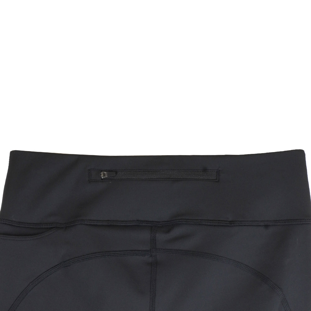 Performance Leggings