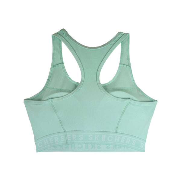 BRA thể thao biểu diễn