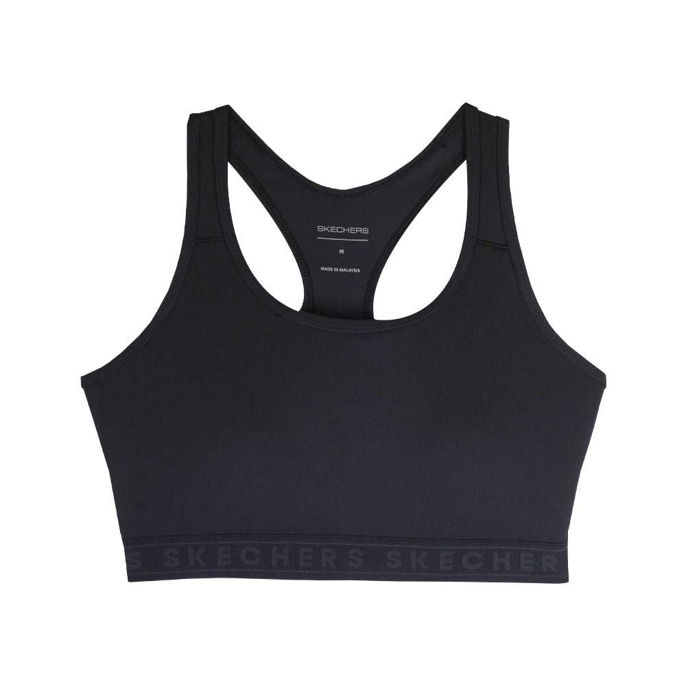 Performance Sports Bra