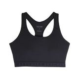 Performance Sports Bra