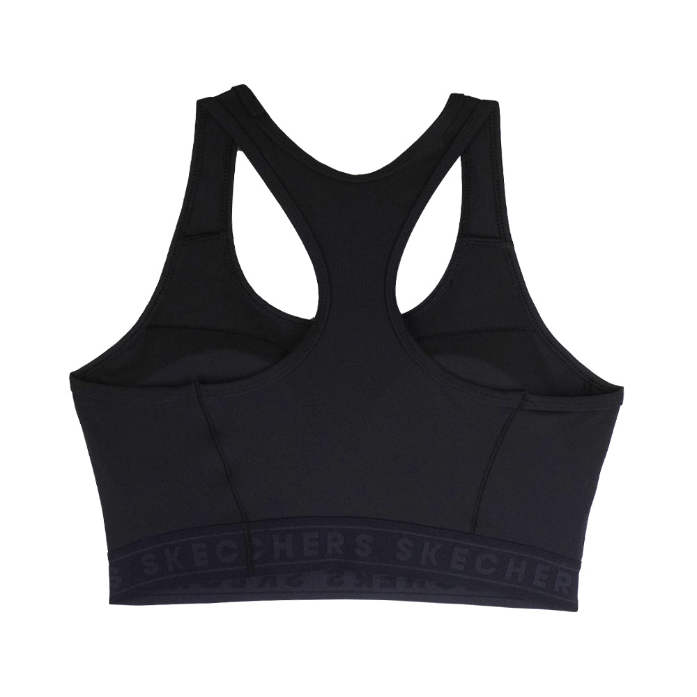 Performance Sports Bra