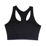 Performance Sports Bra