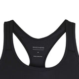 Performance Sports Bra
