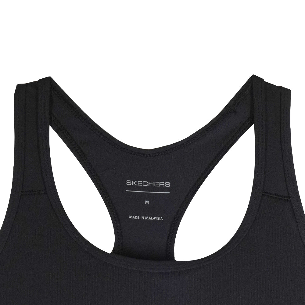 Performance Sports Bra
