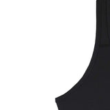 Performance Sports Bra