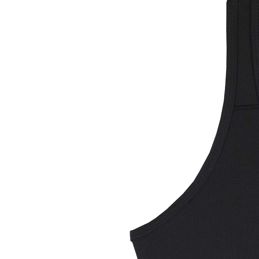 Performance Sports Bra