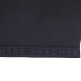 Performance Sports Bra