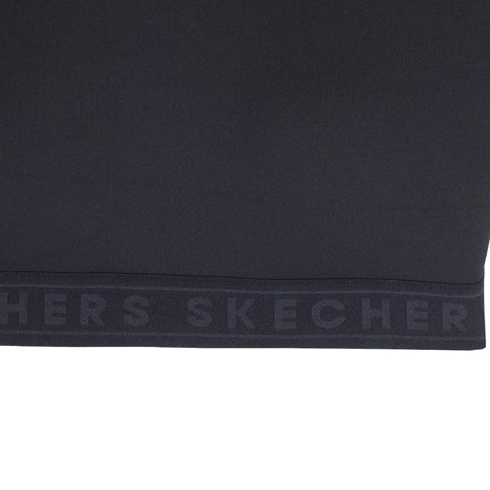 Performance Sports Bra