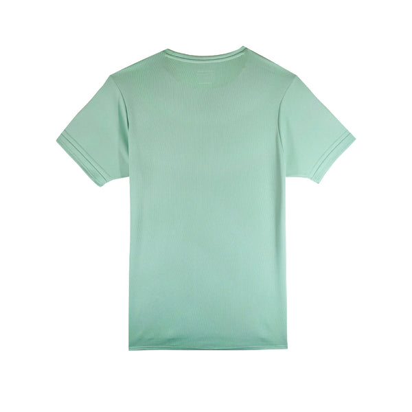 Performance Short Sleeve Tee
