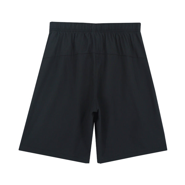 New Earth Spirit: Short Performance