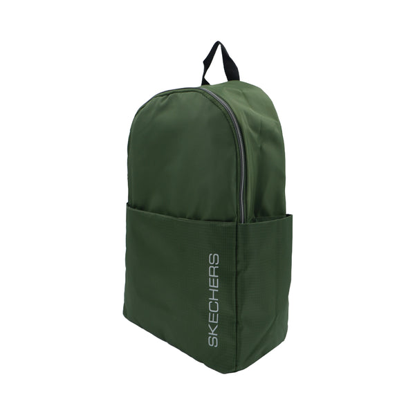 Performance Backpack