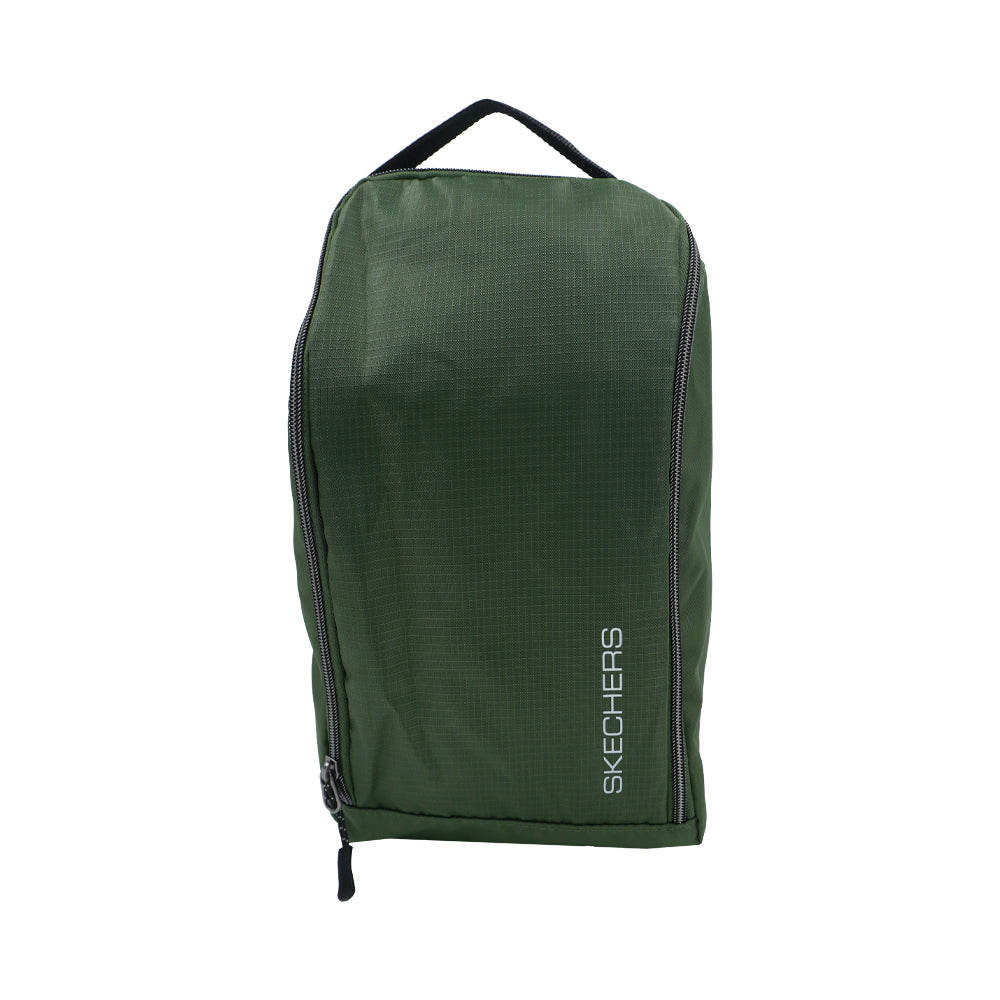 Túi giày hiệu suất