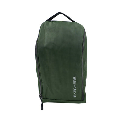 Performance Shoe Bag