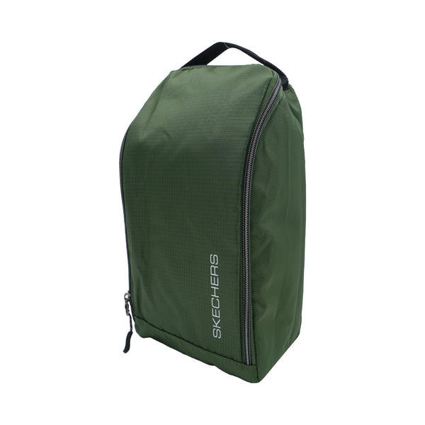 Performance Shoe Bag