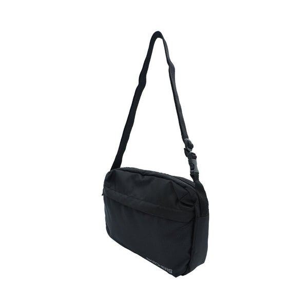 Performance Sling Bag