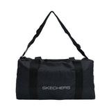 Performance Duffel Bag