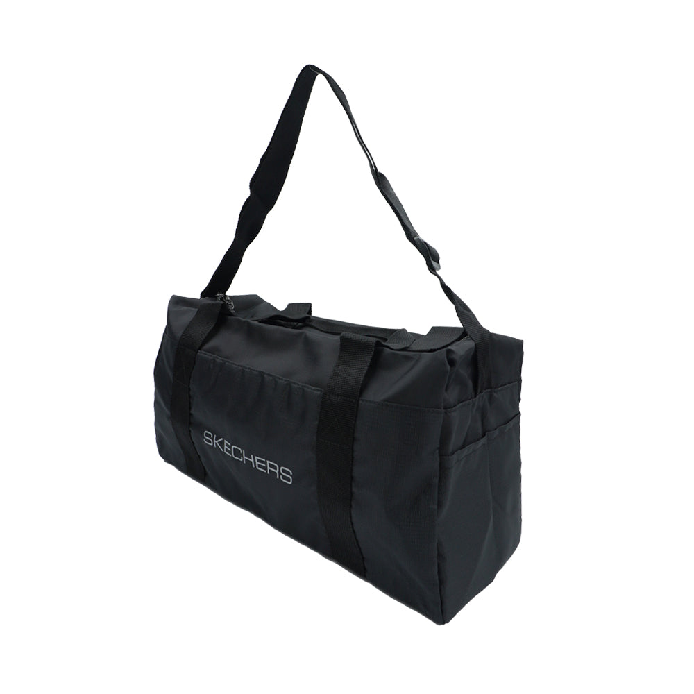 Performance Duffel Bag