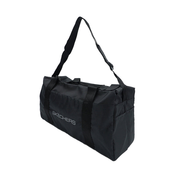 Performance Duffel Bag