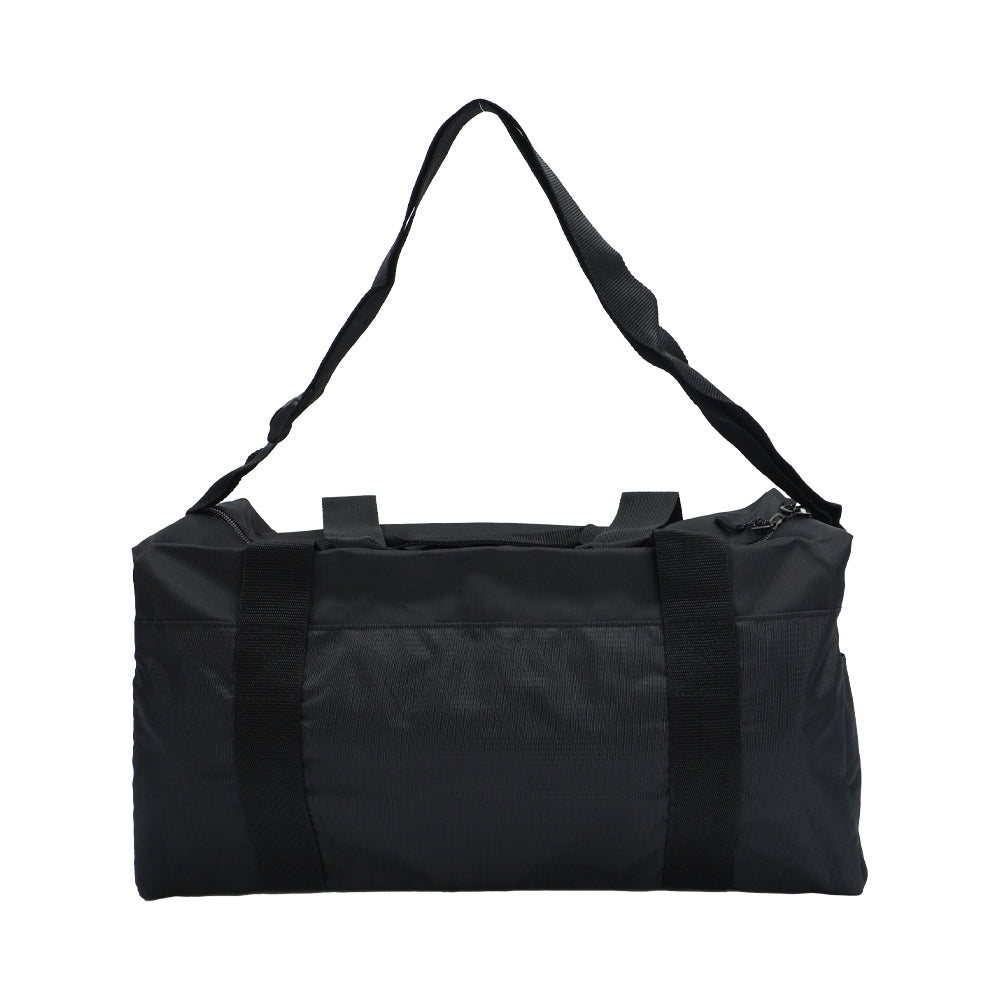 Performance Duffel Bag