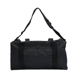 Performance Duffel Bag