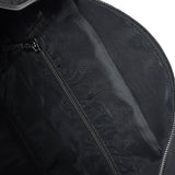 Performance Duffel Bag